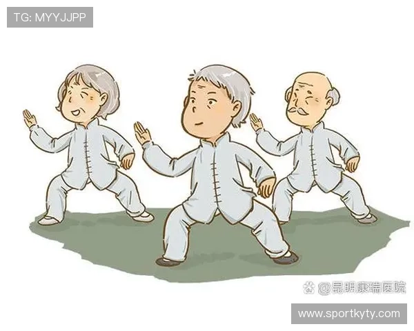 开运体育网站助你提升运动体验与健康管理的全方位解决方案