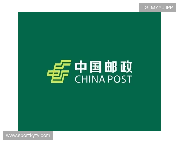 掌握Kaiyun开云集团会员注册的重要注意事项确保账号安全与权益保障