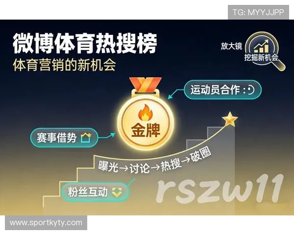 爱体育全站，收录全球热门体育赛事报道和精彩赛后评论，让体育爱好者尽享娱乐盛宴