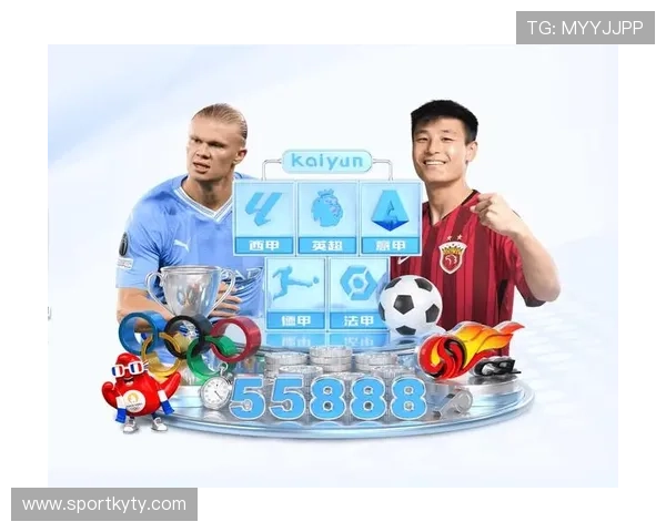 深入了解开云体育平台直播功能提升你的观看体验与互动参与度