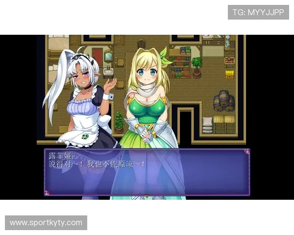 获取开云ky旧版本的最佳方法,确保游戏体验不受影响的完整攻略