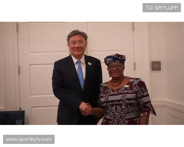 开云Kaiyun国际站在全球市场中的应用案例分析助力企业快速实现国际业务增长