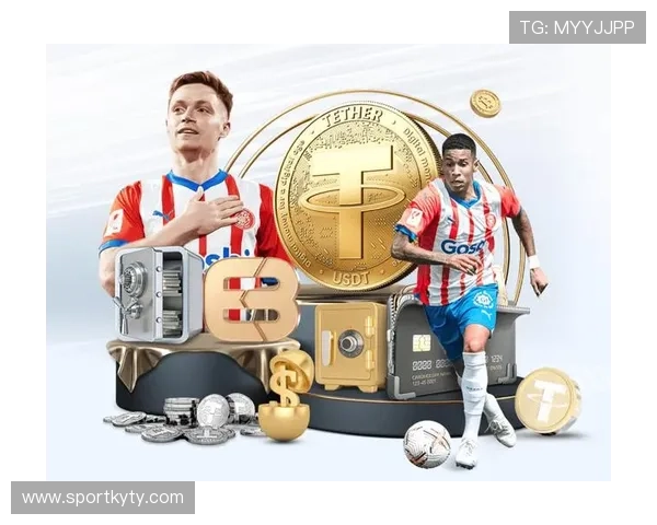 开云体育app官方客户服务与常见问题解决方案全方位指导