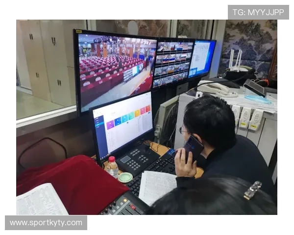 开云体育网页版入口优惠政策详解助力玩家实现最大化收益
