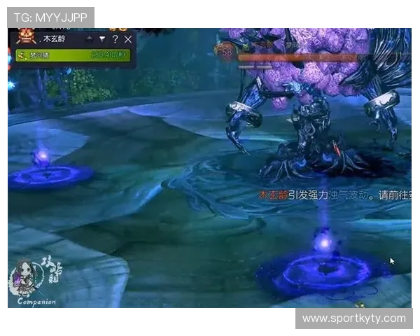 开云入口登录流程详解确保玩家快速安全登录游戏账号